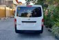 Nissan NV350 Urvan 2017 for sale-3