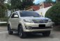 2015 Toyota Fortuner for sale-7