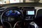 Honda City 2014 for sale-6