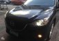 2013 Mazda Cx5 for sale-0