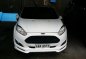 Ford Fiesta 2014 for sale-0