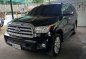 Toyota Sequoia 2014 for sale-1