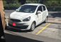 2016 Mitsubishi Mirage for sale-1