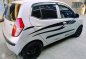 Like New Hyundai i10 for sale-3