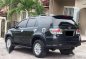 2012 TOYOTA FORTUNER for sale-0