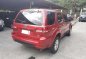 2012 Ford Escape for sale-5