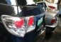 Toyota Fortuner 2014 for sale-6