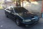 2001 Nissan Exalta for sale-0