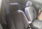 Toyota vios 13e 2005 for sale-3