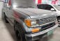 Toyota Land Cruiser Prado 1990 for sale-4