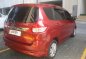 2017 Suzuki Ertiga for sale-1