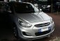 Hyundai Accent 2017 for sale-0