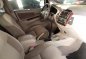 Toyota Innova 2015 for sale-6