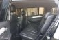 ISUZU MU-X 3.0 2016 4x2 LS AT for sale-5