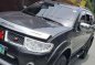 2013 MITSUBISHI MONTERO SPORT FOR SALE-0