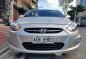 Hyundai Accent 2015 for sale-1