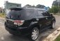 2012 Toyota Fortuner for sale-3