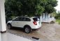 Good as new Chevrolet Captiva 2011 for sale-2