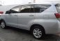 Toyota Innova 2017 for sale-3