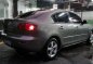 Mazda 3 2007 for sale-0