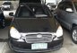 Well-maintained Hyundai Accent 2010 for sale-1