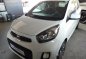 Kia Picanto 2016 for sale-2