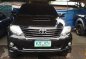 Toyota Fortuner 2014 for sale-1