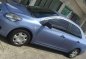 Toyota Vios 2012 for sale-4