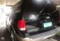 Ford Expedition 2004 for sale-4