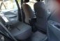 2010 Toyota Vios for sale-6