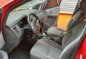 Toyota Innova E 2016 for sale-4