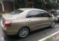 2013 Toyota Vios for sale-0