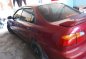 Honda Civic 2000 for sale-0