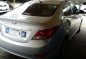 Hyundai Accent 2017 for sale-5