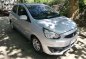 2016 Mitsubishi Mirage for sale-0