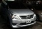 Well-kept Toyota Innova 2014 for sale-0