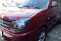 Nissan Urvan 2007 for sale-2