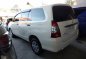 Toyota Innova 2015 for sale-4