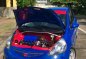 Like New Honda Jazz for sale-0