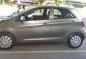 Kia Picanto 2012 for sale-2