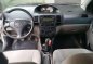 Toyota Vios 2006 for sale-5