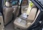 2012 Toyota Fortuner for sale-7