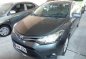 Toyota Vios 2015 for sale-1