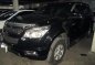 Well-maintained Chevrolet Trailblazer 2016 AT for sale-1