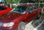 2003 Nissan Sentra for sale-0