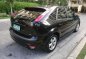2008 Ford Focus for sale-11