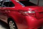 2017 Toyota Vios for sale-3