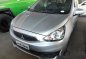 Mitsubishi Mirage 2016 for sale-3