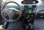 2010 Toyota Vios for sale-3