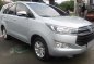 Toyota Innova 2017 for sale-7